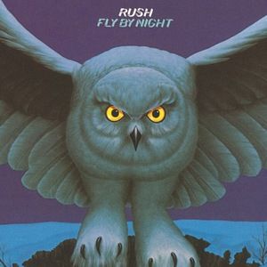 Meet your Posher, Drew